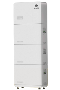 alphaessm5