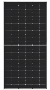 risensolar