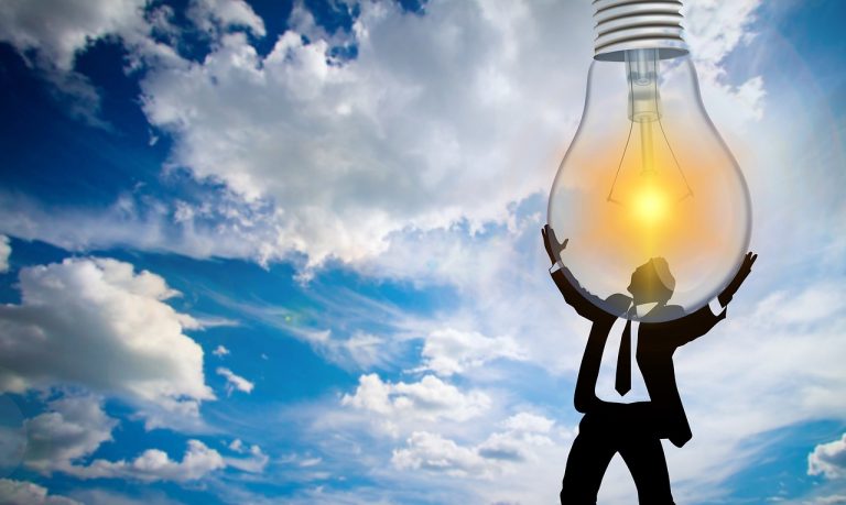About Us person, pear, lightbulb, sun, solar energy, light, nuclear phaseout, yellow, demand for electricity, electricity production, solar cells, sunbeams, electricity, renewable, alternatively, energy generation, nature, solar technology, solar energy, solar energy, solar energy, solar energy, solar energy